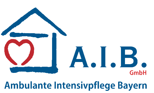 AIB-Logo Gmbh
